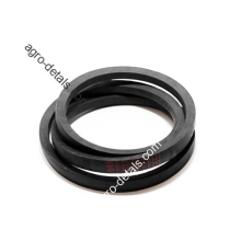 Ремень УБ-1800 приводной клиновой узкопрофильный (РСМ 6201269) комбайна Дон-1500