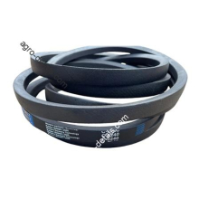 Ремень УВ-2240 приводной SPC-2240 (РСМ-6201263) узкоклиновой сечения (22х18) комбайна Дон-1500