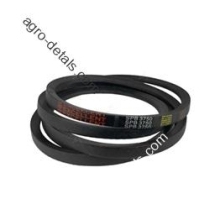 Ремень УБ-3750 приводной узкоклиновой SPB-3750, УБ-3750 (РСМ-6201275) комбайна Дон-1500