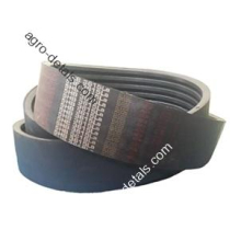 Ремень 5НВ-3615 LА приводной пятиручный привода отбойного битера комбайна Дон-1500