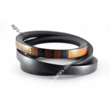 Ремень УВ-1800 приводной узкоклиновой (D41990007) PIX УВ-1800 PIX комбайна Дон-1500