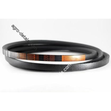 Ремень SPC-3550 приводной 22х18-3550 клиновой УВ-3550 зернового шнека комбайна Дон-1500