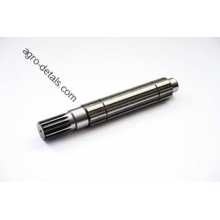 Вал первичный 3518020-46173 коробки диапазонов (ведущего моста с гидроприводом) комбайна Дон-1500