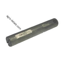 Ось 3518020-46026 сателлитов дифференциала зерноуборочного комбайна Дон-1500