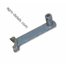 Подвеска РСМ-10.01.08.030А механизма передней встряхивающей доски комбайна Дон-1500