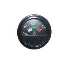 Приемник указателя температуры воды УК133 трактора Т16,СШ 2540