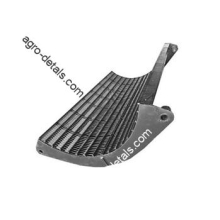 Каркас под баранья РСМ-10.01.19.010А молотилки зерноуборочного комбайна Дон-1500, Дон-1500Б