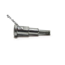 Болт специальный РСМ 3518060-16523А крепления рычага нижнего вала наклонной камеры комбайна Дон-1500