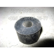 Амортизатор 700.00.16.017 полужесткой муфты трактора К-700,К-701