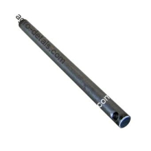 Палец 3518060-16169 приемного битера проставки короткий РСМ-10.08.04.604 комбайна Дон-1500