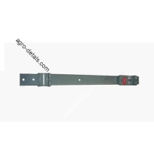 Направляющая 3518060-18110В цепи транспортера наклонной камеры комбайна Дон-1500