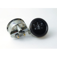 Указатель тока аккумуляторных батарей АП 170А-3811010 амперметр трактора Т16,СШ 2540