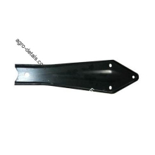 Луч мотовила РСМ-3518050-14158 механизма жатки зерноуборочного комбайна Дон-1500