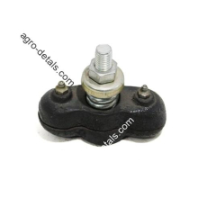 Комплект щек РСМ 3518050-16466Б-01 привода механизма режущего аппарата комбайна Дон-1500