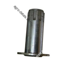 Ступица шлицевая РСМ-10.08.01.770 механизма верхнего вариатора мотовила комбайна Дон-1500