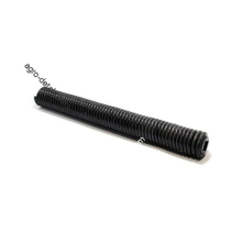 Пружина одинарная 3518050-13730 блока уравновешивания жатки зерноуборочного комбайна Дон-1500