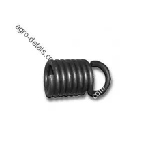 Пружина РСМ 3518050-16414 механизма уравновешивания компенсатора жатки комбайна Дон-1500