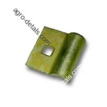 Прижим РСМ 3518050-15201 крепления граблин мотовила зерноуборочного комбайна Дон-1500