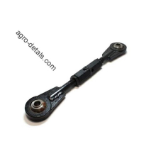 Подвеска РСМ 3518050-13560 механизма жатки правая регулируемая в сборе комбайна Дон-1500