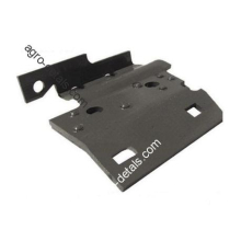 Направляющая 3518050-18110 ножа РСМ 10.27.01.070-01 режущего аппарата жатки комбайна Дон-1500