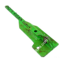 Головка ножа РСМ 3518050-16680 (пятка косы) ГН-01.000 режущего аппарата комбайна Дон-1500