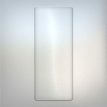 Стекло СШ20.51.135А боковое кабины трактора Т16,СШ 2540