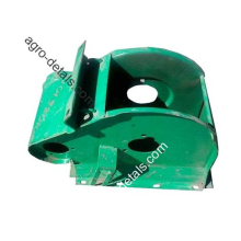 Корпус домолота РСМ-10.01.39.010Б зерноуборочного комбайна Дон-1500, Дон-1500Б