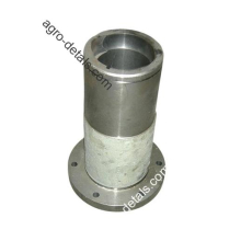 Ступица РСМ-10.01.45.103 горизонтальная механизма выгрузного шнека бункера комбайна Дон-1500