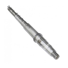 Вал контрпривода вентилятора РСМ-10.01.09.606 зерноуборочного комбайна Дон-1500, Дон-1500Б