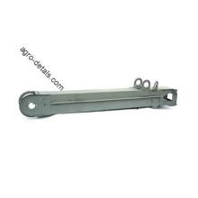 Кожух РСМ-10.01.50.010А зернового элеватора комбайна Дон-1500, Дон-1500Б