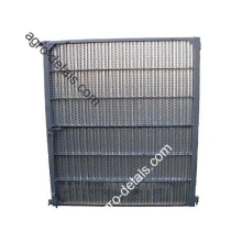 Решето верхнее РСМ-10.01.06.030А зерноуборочного комбайна Дон-1500