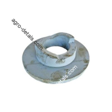 Диск РСМ-30019В муфты предохранительной выгрузного шнека бункера комбайна Нива СК-5