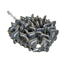 Транспортер зернового элеватора 01.168.000 комбайна Нива СК-5М, Нива СК-5А, Нива СК-5АМ