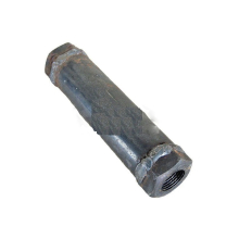 Тяга СШ20.31.038 рулевая короткая переднего моста трактора Т 16,СШ 2540