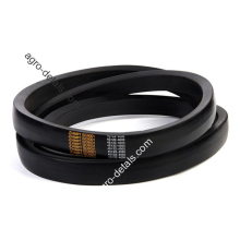 Ремень 45х22х4000 ходового вариатора зерноуборочного комбайна Нива СК-5М