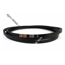 Ремень приводной клиновой C(В) 4350 зерноуборочного комбайна Нива СК-5М