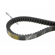 Ремень 19х12,5х1220 приводной вентиляторный зубчатый зерноуборочного комбайна Нива СК-5М