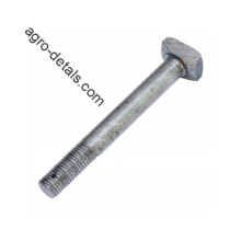 Болт РСМ Н.069.02.001 оси коромысла жатки зерноуборочного комбайна Нива СК-5М