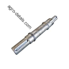 Вал кривошипа РСМ 60612 зерноуборочного комбайна Нива СК-5М, Нива СК-5А