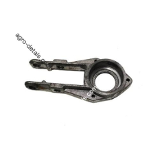 Головка шатуна РСМ Н.069.01.015 механизма режущего аппарата жатки комбайна Нива СК-5М