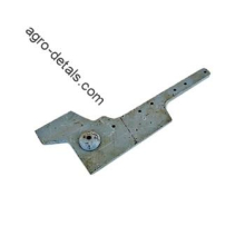 Головка ножа РСМ Р167.10.100 режущего аппарата механизма жатки комбайна Нива СК-5М