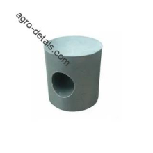 Глазок 54-00348 шнека жатки и битера приемного зерноуборочного комбайна Нива СК-5М