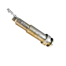 Гидроцилиндр Н 065.15.020-05 механизма нижнего вариатора жатки комбайна Нива СК-5М