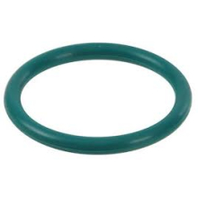 Кронштейн Т16.59.028-1А с осью передний левый кузова трактора Т16,СШ 2540