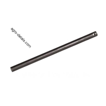 Палец шнека жатки 54-61968А зерноуборочного комбайна Нива СК-5М, Нива СК-5А