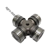 Крестовина Н.051.02.606А карданного вала жатки зерноуборочного комбайна Нива СК-5М