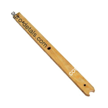 Луч эксцентрика мотовила 54-1-1-1-1 жатки зерноуборочного комбайна Нива СК-5М