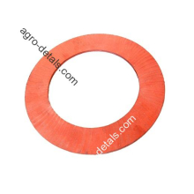 Накладка фрикционная 54-01069/54-01073 к предохранительным муфтам комбайна Нива СК-5М