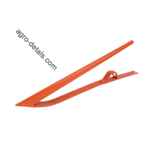 Стеблеподъемник 54-106 механизма жатки зерноуборочного комбайна Нива СК-5М