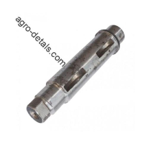 Вал промежуточный 54-60634 коробки передач зерноуборочного комбайна Нива СК-5М